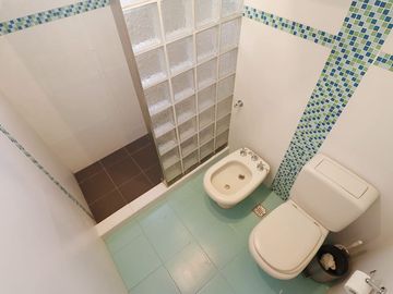 Venta Casa Chalet Villa Luzuriaga