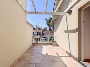 Venta Casa Chalet Villa Luzuriaga