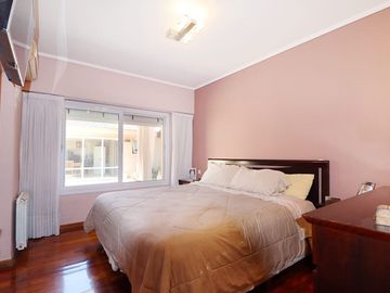 Venta Casa Chalet Villa Luzuriaga