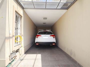 Venta Casa Chalet Villa Luzuriaga