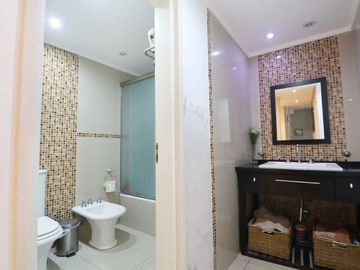 Venta Casa Chalet Villa Luzuriaga