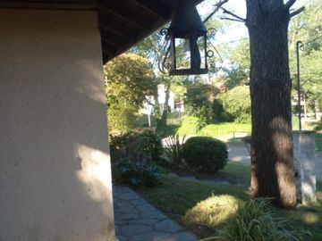 Casa en venta en Villa Gesell