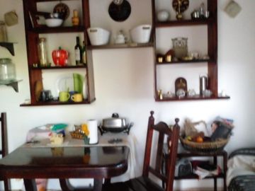 Casa en venta en Villa Gesell