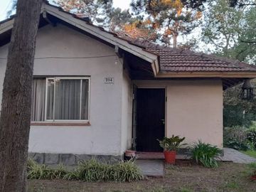 Casa en venta en Villa Gesell