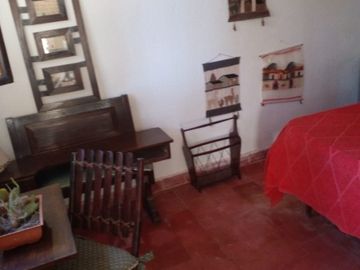 Casa en venta en Villa Gesell