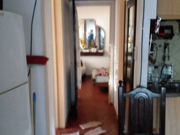 Casa en venta en Villa Gesell