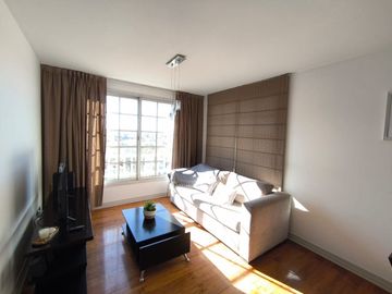 Vende Departamento Villa Mediterránea