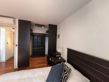 Vende Departamento Villa Mediterránea