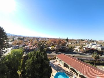 Vende Departamento Villa Mediterránea