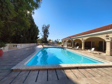 Vende Departamento Villa Mediterránea