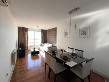 Vende Departamento Villa Mediterránea