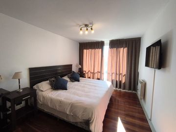Vende Departamento Villa Mediterránea