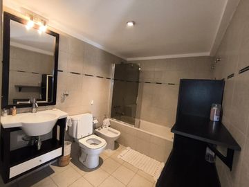 Vende Departamento Villa Mediterránea