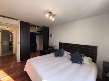 Vende Departamento Villa Mediterránea