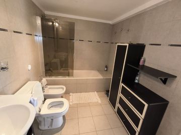 Vende Departamento Villa Mediterránea