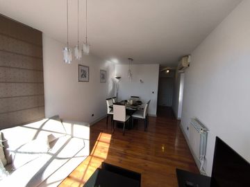 Vende Departamento Villa Mediterránea