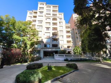 Vende Departamento Villa Mediterránea