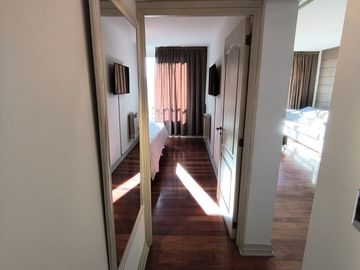 Vende Departamento Villa Mediterránea