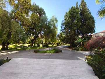 Vende Departamento Villa Mediterránea