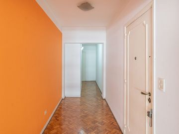 VENTA DEPARTAMENTO 5 AMBIENTES EN CABALLITO
