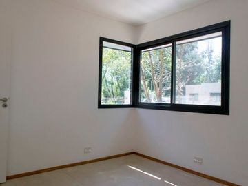 Casa - Venta - Garin - 3 domitorios