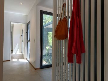 Casa - Venta - Garin - 3 domitorios