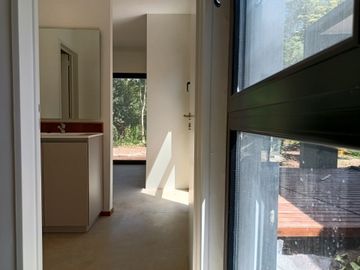 Casa - Venta - Garin - 3 domitorios