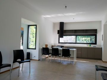 Casa - Venta - Garin - 3 domitorios