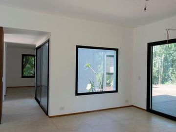 Casa - Venta - Garin - 3 domitorios