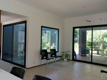 Casa - Venta - Garin - 3 domitorios