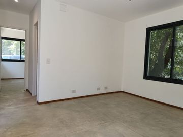 Casa - Venta - Garin - 3 domitorios