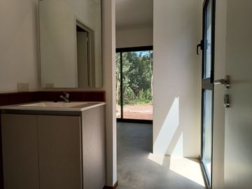 Casa - Venta - Garin - 3 domitorios