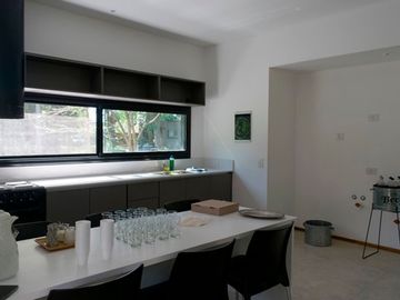 Casa - Venta - Garin - 3 domitorios