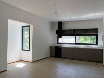 Casa - Venta - Garin - 3 domitorios