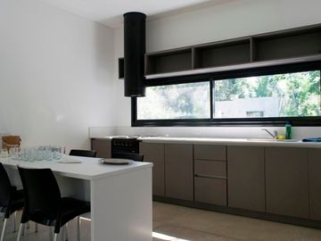 Casa - Venta - Garin - 3 domitorios