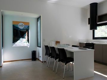 Casa - Venta - Garin - 3 domitorios