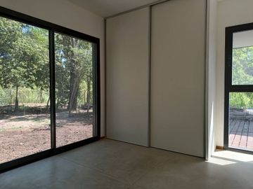 Casa - Venta - Garin - 3 domitorios