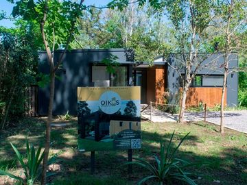 Casa - Venta - Garin - 3 domitorios