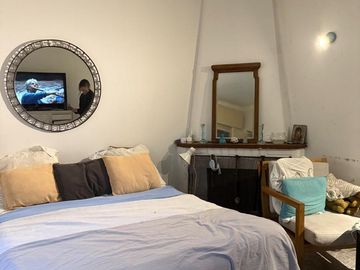 VENTA CASA BARRIO BARRIO DE LAS CARRERAS SI