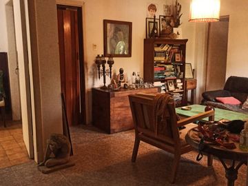 VENTA CASA BARRIO BARRIO DE LAS CARRERAS SI