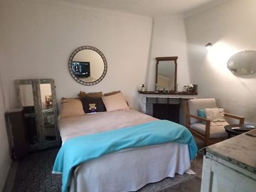VENTA CASA BARRIO BARRIO DE LAS CARRERAS SI