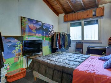 VENTA CASA BARRIO BARRIO DE LAS CARRERAS SI