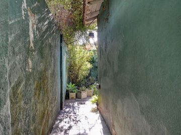 VENTA CASA BARRIO BARRIO DE LAS CARRERAS SI