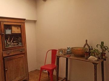 VENTA CASA BARRIO BARRIO DE LAS CARRERAS SI