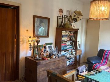 VENTA CASA BARRIO BARRIO DE LAS CARRERAS SI