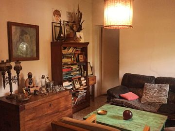 VENTA CASA BARRIO BARRIO DE LAS CARRERAS SI
