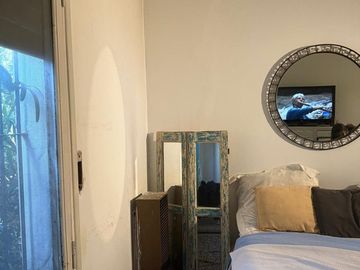 VENTA CASA BARRIO BARRIO DE LAS CARRERAS SI