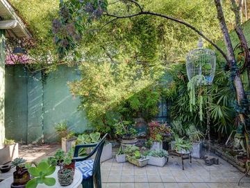 VENTA CASA BARRIO BARRIO DE LAS CARRERAS SI