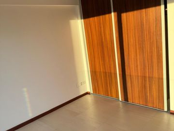 DEPARTAMENTO 3 AMB VISTA BAHIA C/ COCHERA NORDELTA
