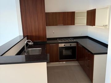 DEPARTAMENTO 3 AMB VISTA BAHIA C/ COCHERA NORDELTA